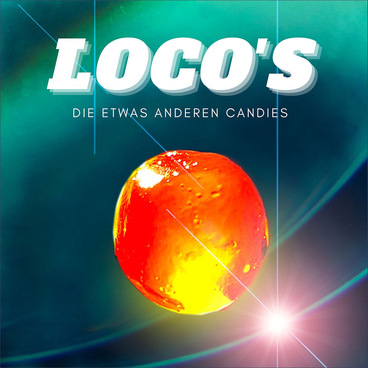 HHC kaufen HHC bestellen bei HHC Love Loco's red Cannabis bestellen