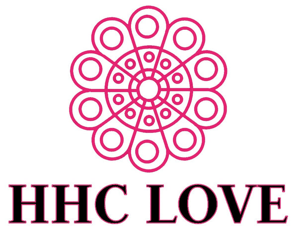 HHC kaufen bei HHC Love